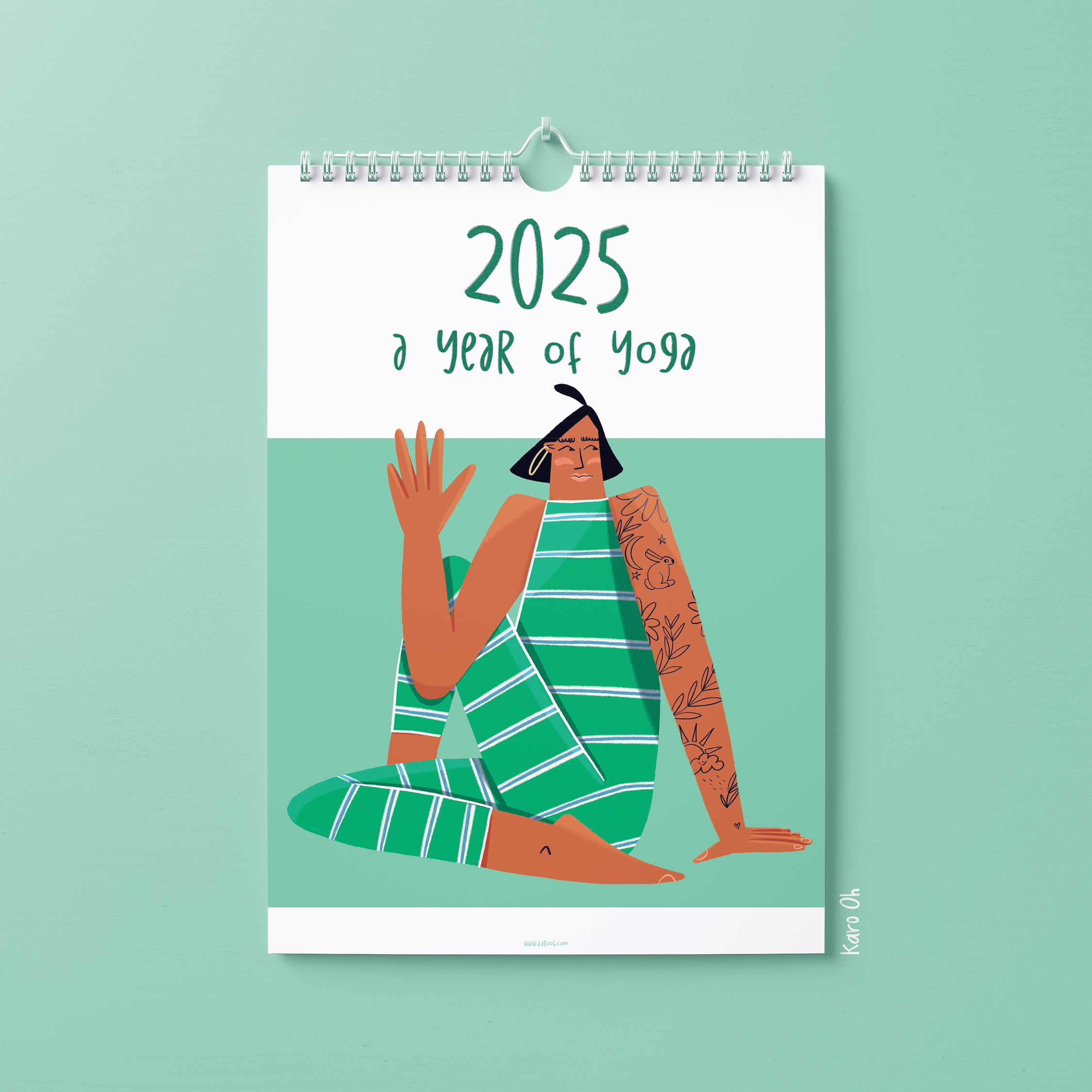 A3-Kalender-1